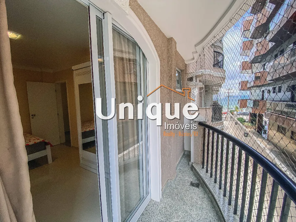 Apartamento, 4 quartos, 180 m² - Foto 31