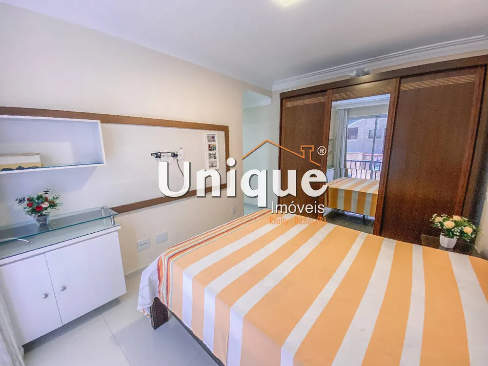 Apartamento, 4 quartos, 180 m² - Foto 30