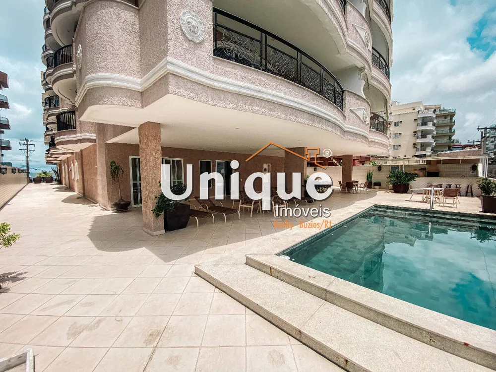 Apartamento, 4 quartos, 180 m² - Foto 16