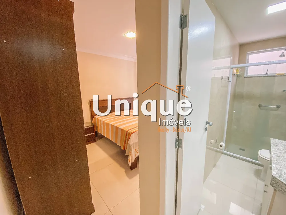 Apartamento, 4 quartos, 180 m² - Foto 8