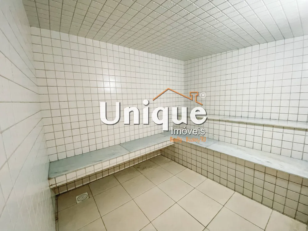 Apartamento, 4 quartos, 180 m² - Foto 19