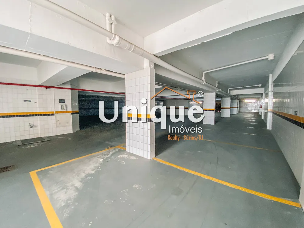 Apartamento, 4 quartos, 180 m² - Foto 10