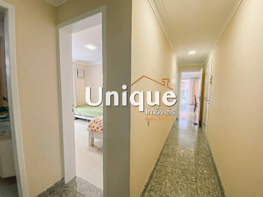 Apartamento, 4 quartos, 180 m² - Foto 24