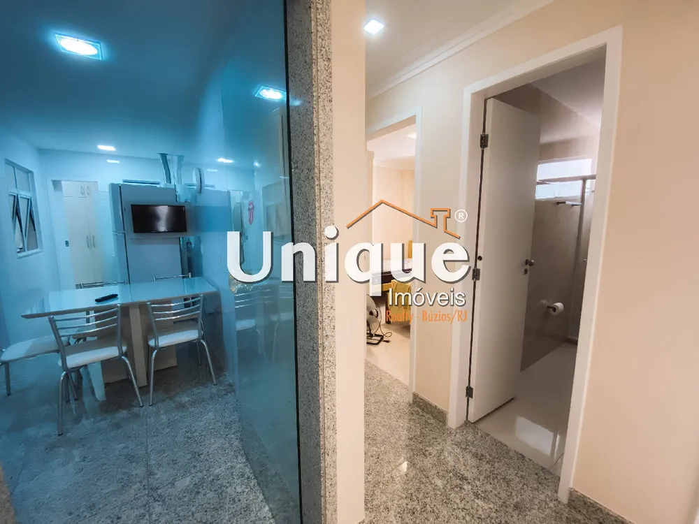 Apartamento, 4 quartos, 180 m² - Foto 23