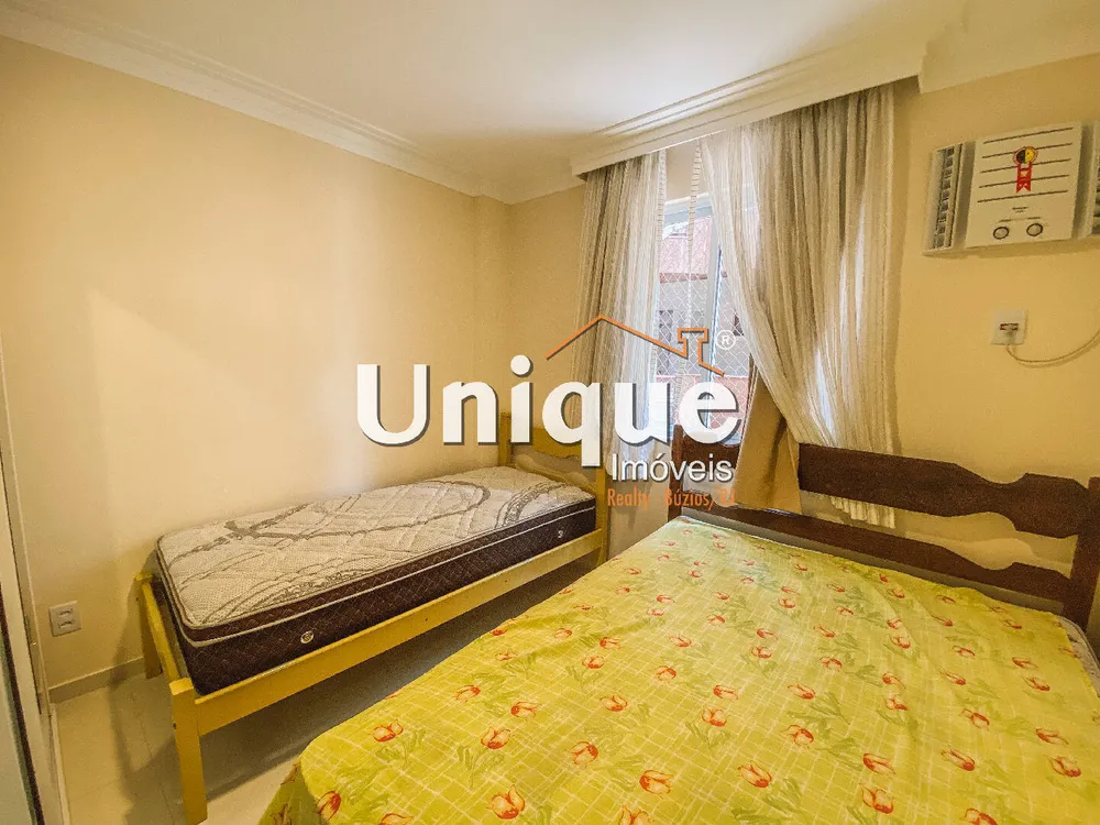 Apartamento, 4 quartos, 180 m² - Foto 13
