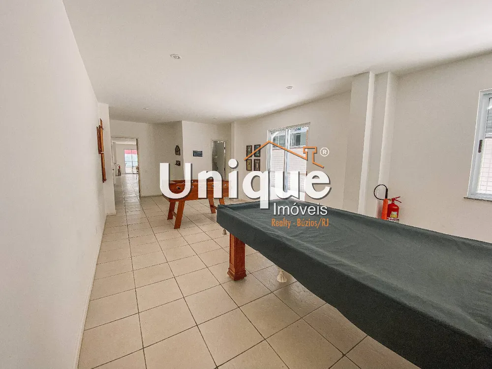 Apartamento, 4 quartos, 180 m² - Foto 26
