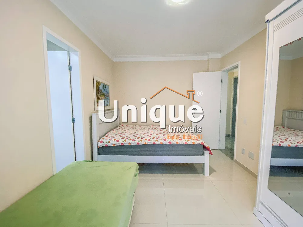 Apartamento, 4 quartos, 180 m² - Foto 9