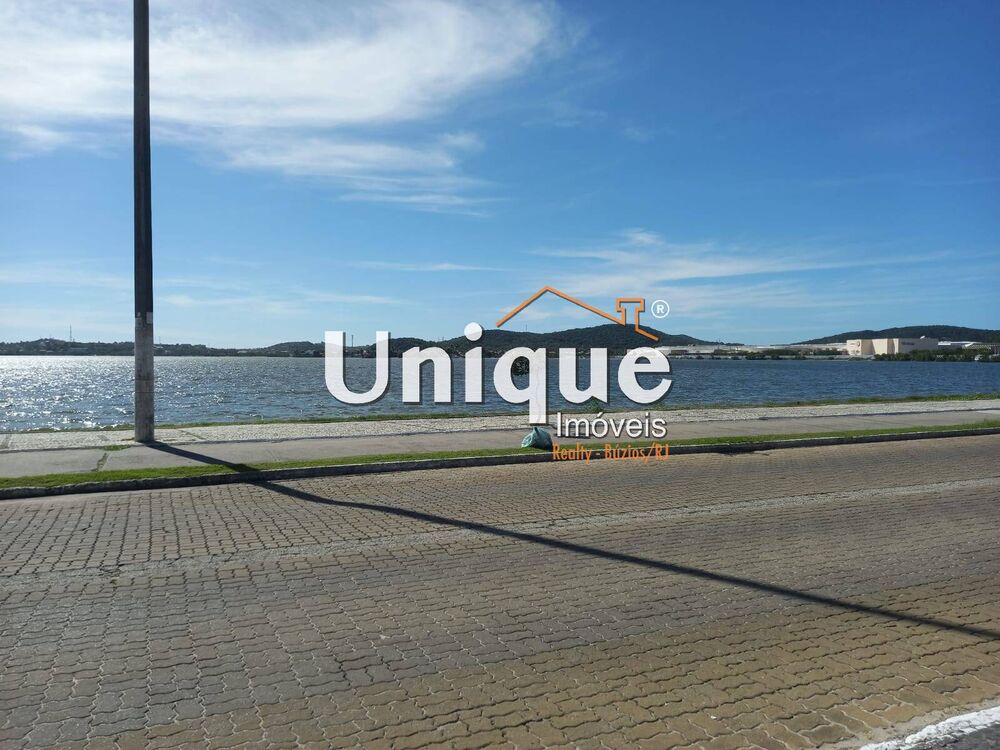 Terreno, 1281 m² - Foto 1