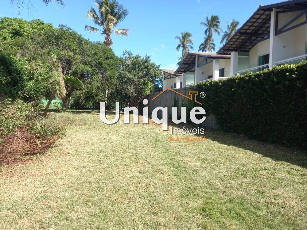 Terreno, 1281 m² - Foto 2
