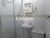 Casa, 3 quartos, 98 m² - Foto 7