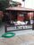 Casa, 3 quartos, 98 m² - Foto 8