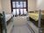 Casa, 3 quartos, 98 m² - Foto 6