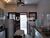 Casa, 3 quartos, 98 m² - Foto 3