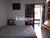 Casa, 3 quartos, 98 m² - Foto 4