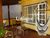 Casa, 3 quartos, 200 m² - Foto 4