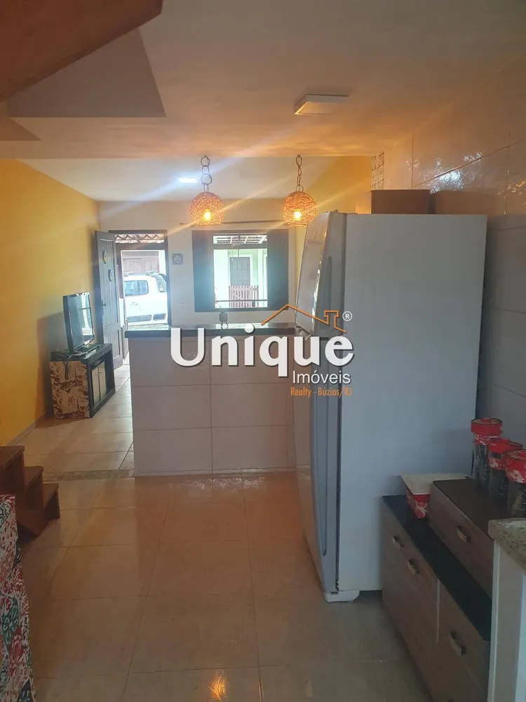 Casa, 3 quartos, 90 m² - Foto 12