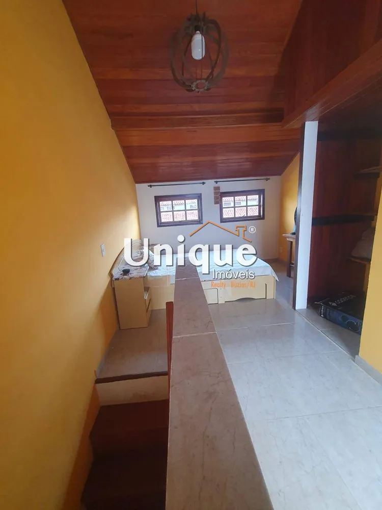 Casa, 3 quartos, 90 m² - Foto 23