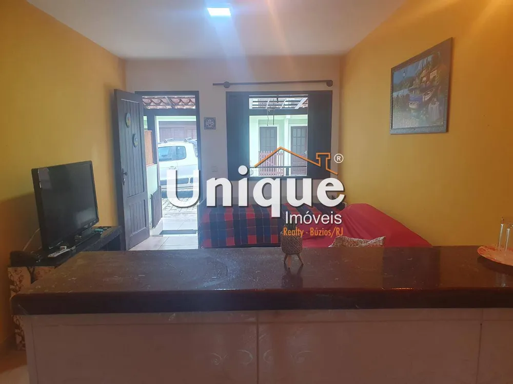 Casa, 3 quartos, 90 m² - Foto 9