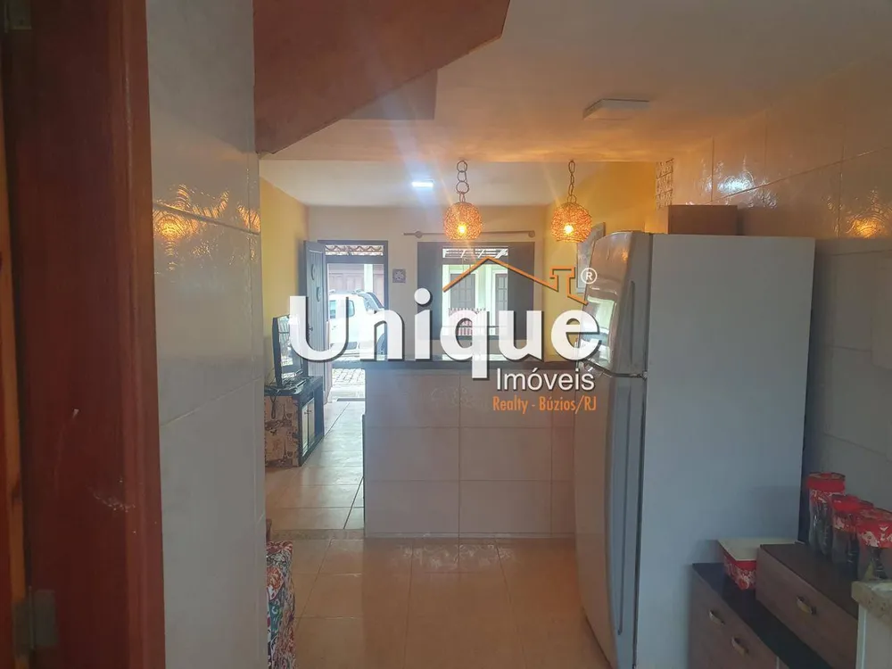 Casa, 3 quartos, 90 m² - Foto 10