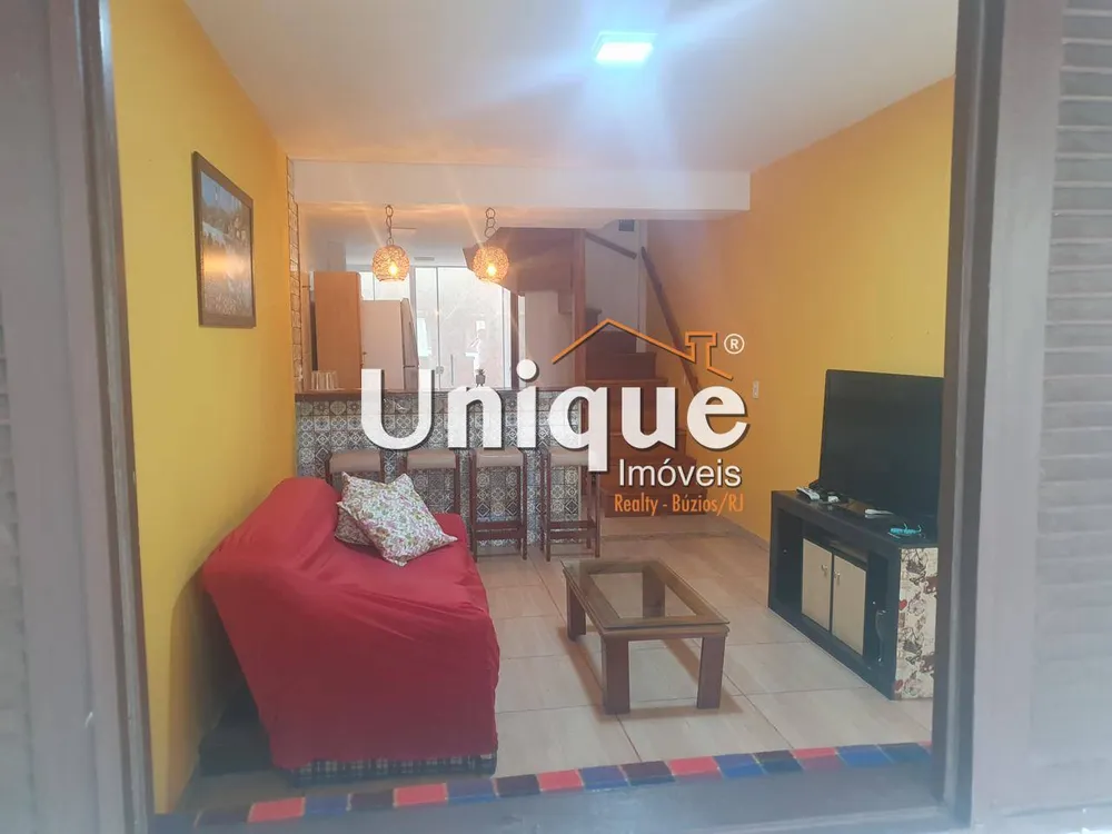 Casa, 3 quartos, 90 m² - Foto 10