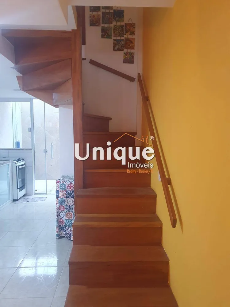 Casa, 3 quartos, 90 m² - Foto 16