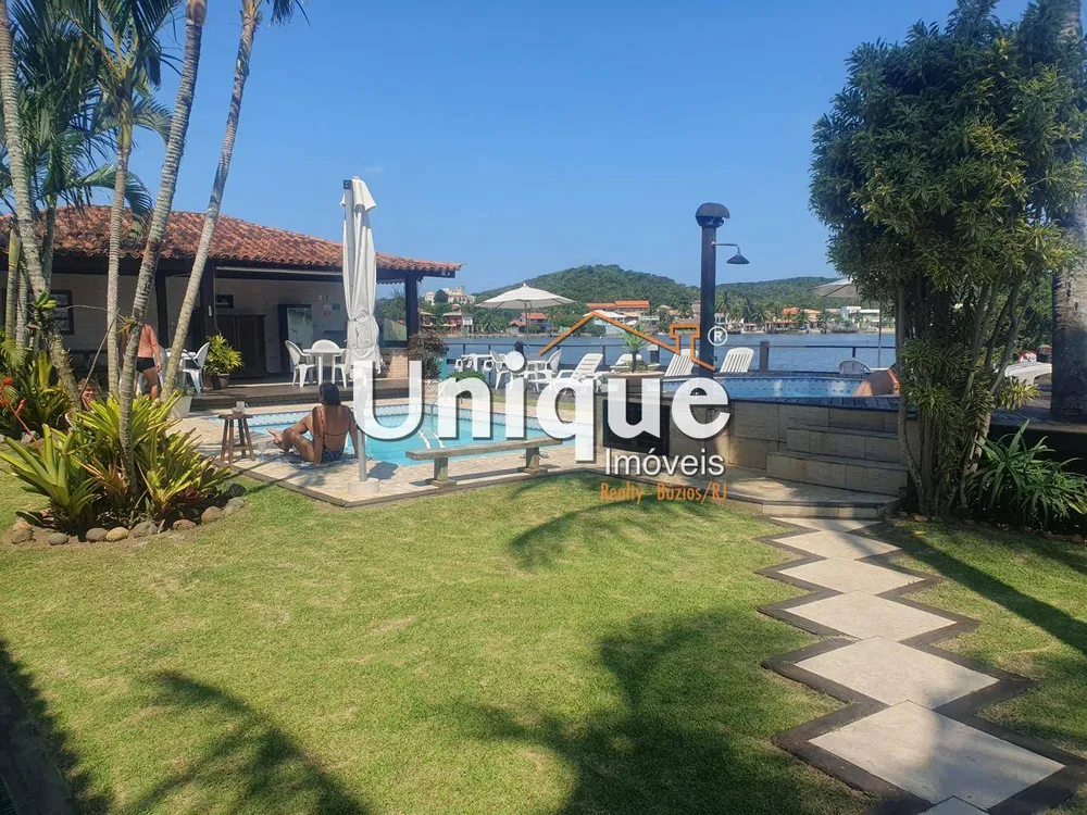 Casa, 3 quartos, 90 m² - Foto 6