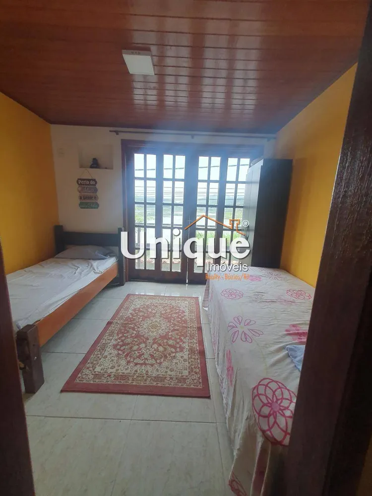 Casa, 3 quartos, 90 m² - Foto 25