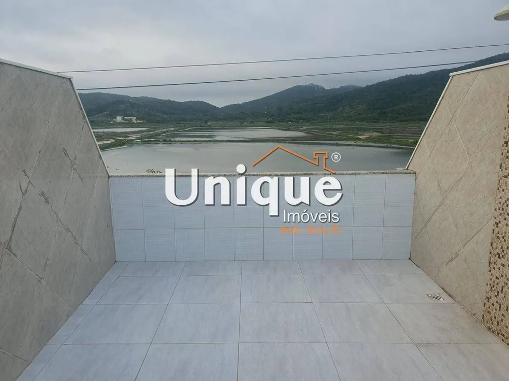 Casa, 3 quartos, 90 m² - Foto 28