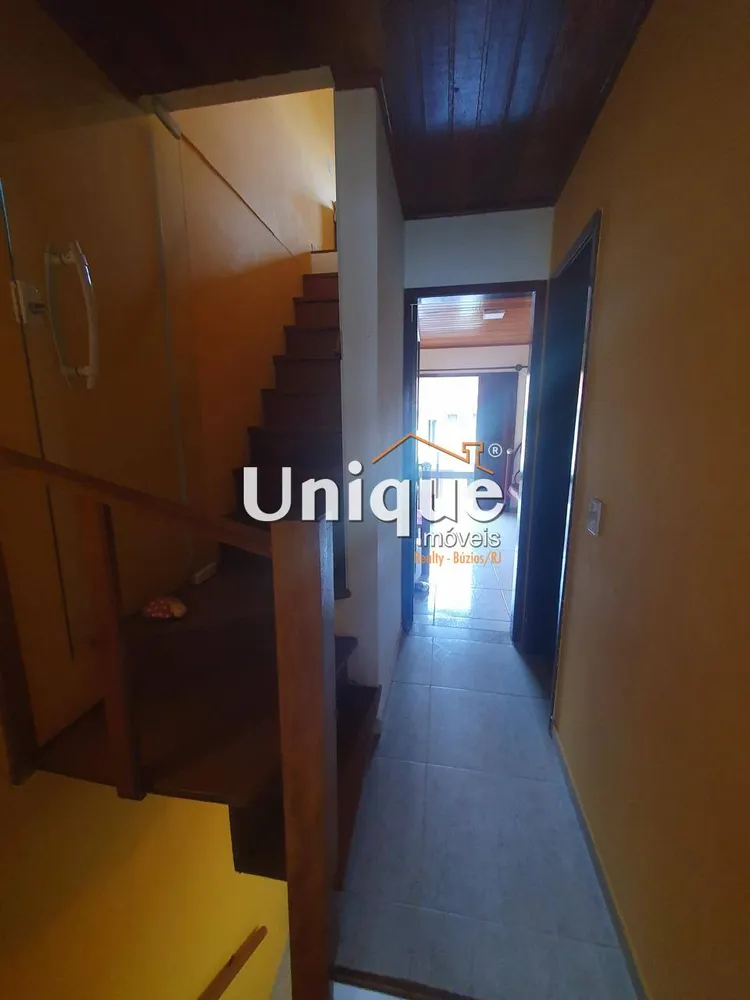 Casa, 3 quartos, 90 m² - Foto 20