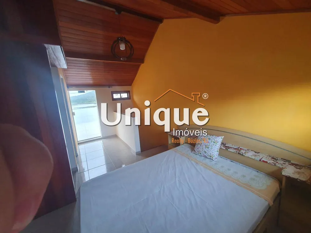Casa, 3 quartos, 90 m² - Foto 11