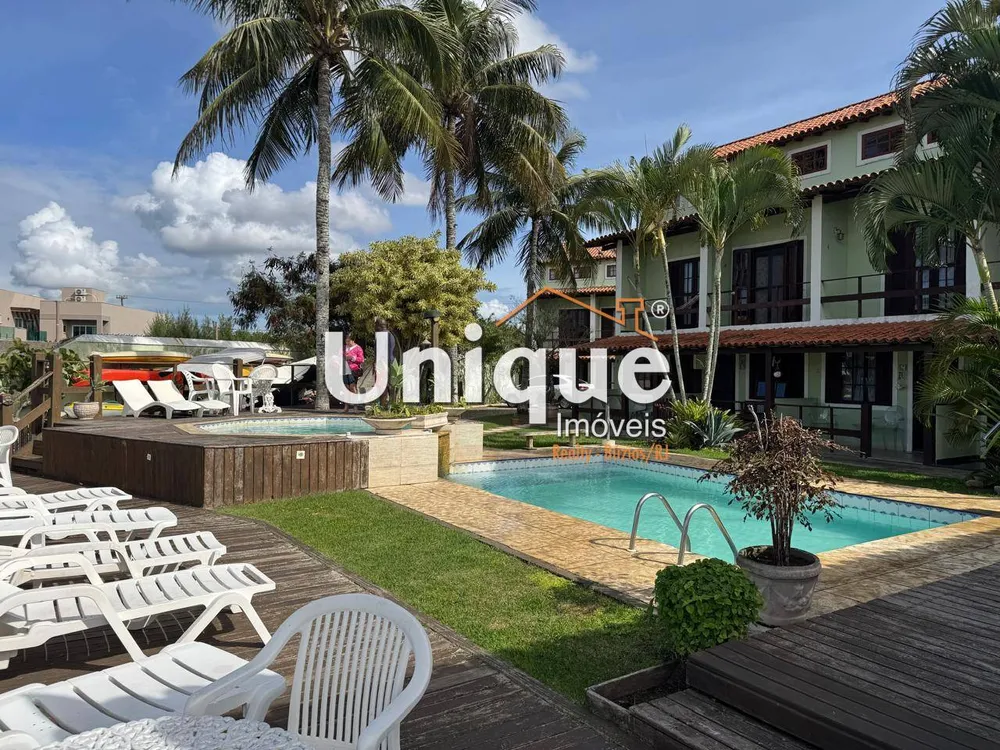 Casa, 3 quartos, 90 m² - Foto 4