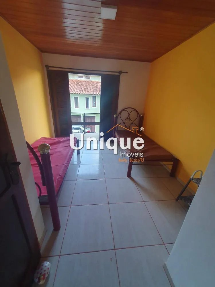 Casa, 3 quartos, 90 m² - Foto 18