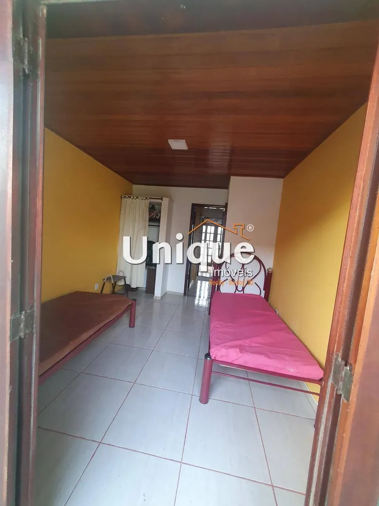 Casa, 3 quartos, 90 m² - Foto 17