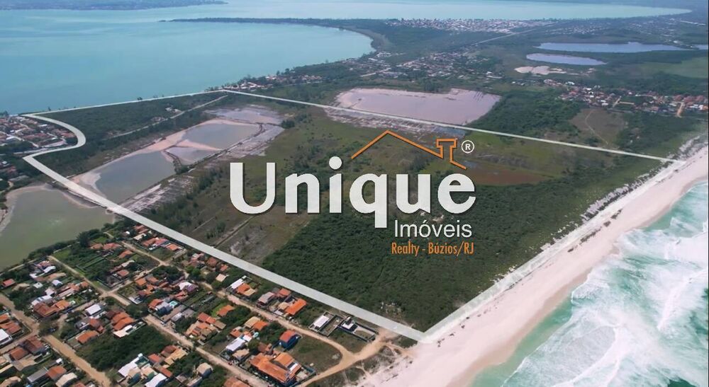 Terreno, 75 hectares - Foto 4