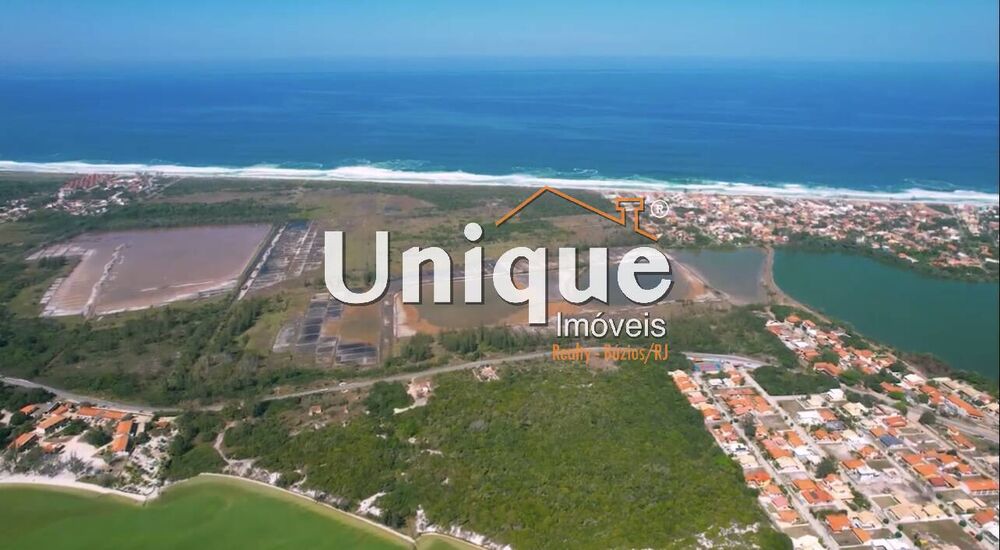 Terreno, 75 hectares - Foto 3