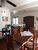Casa, 3 quartos, 150 m² - Foto 3