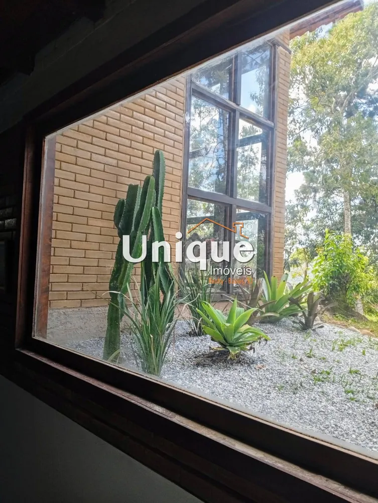 Casa, 3 quartos, 14176 m² - Foto 9