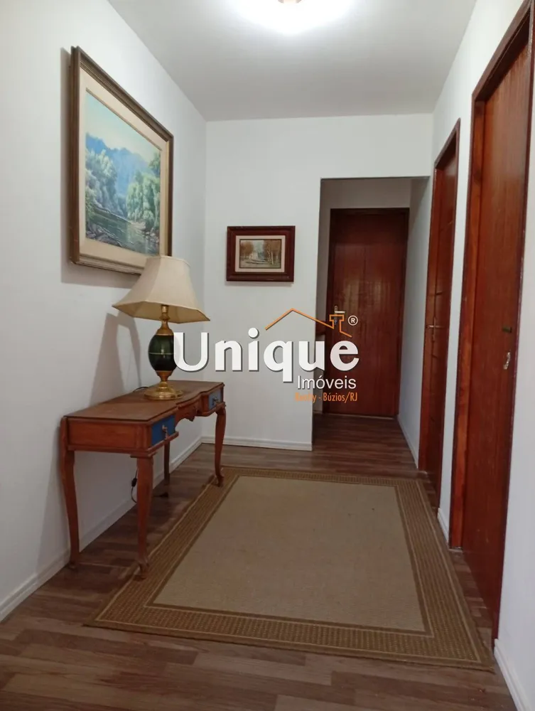 Casa, 3 quartos, 14176 m² - Foto 16