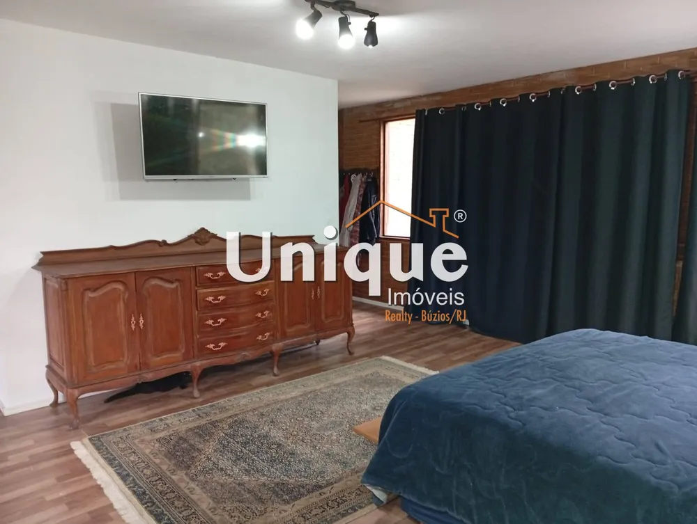 Casa, 3 quartos, 14176 m² - Foto 19