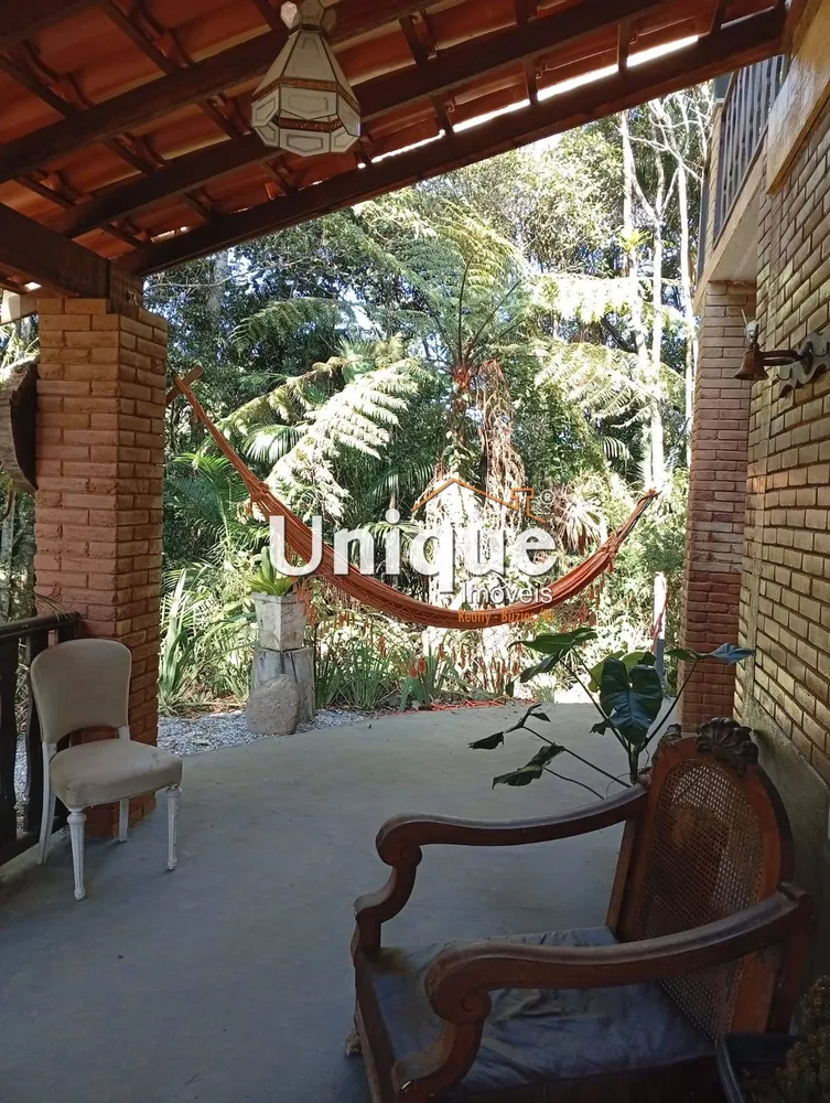 Casa, 3 quartos, 14176 m² - Foto 25