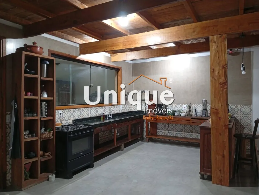 Casa, 3 quartos, 14176 m² - Foto 11