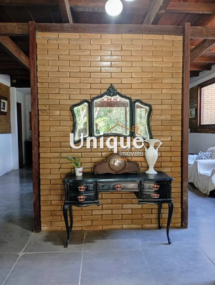 Casa, 3 quartos, 14176 m² - Foto 7