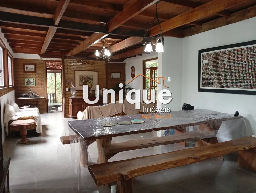 Casa, 3 quartos, 14176 m² - Foto 10
