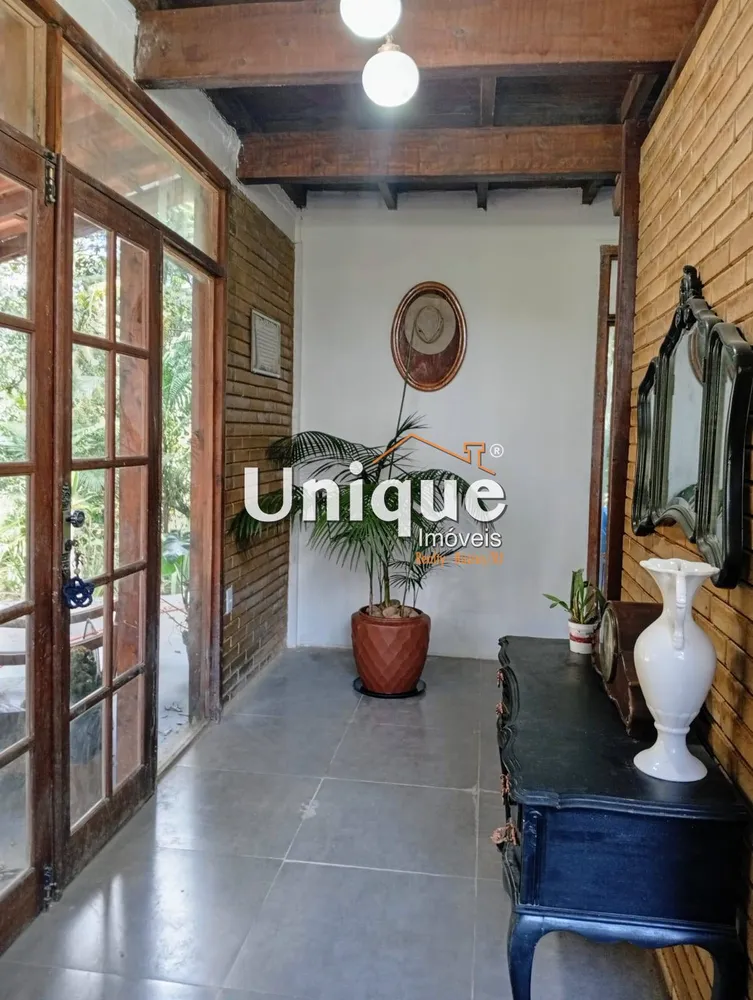 Casa, 3 quartos, 14176 m² - Foto 6