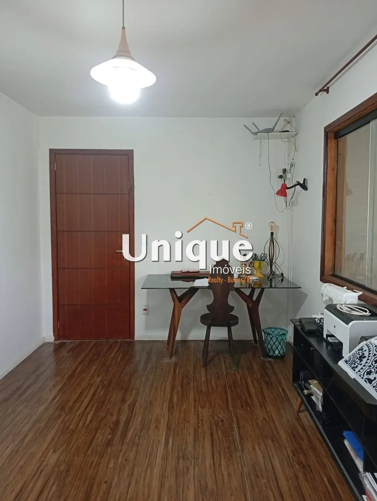 Casa, 3 quartos, 14176 m² - Foto 21