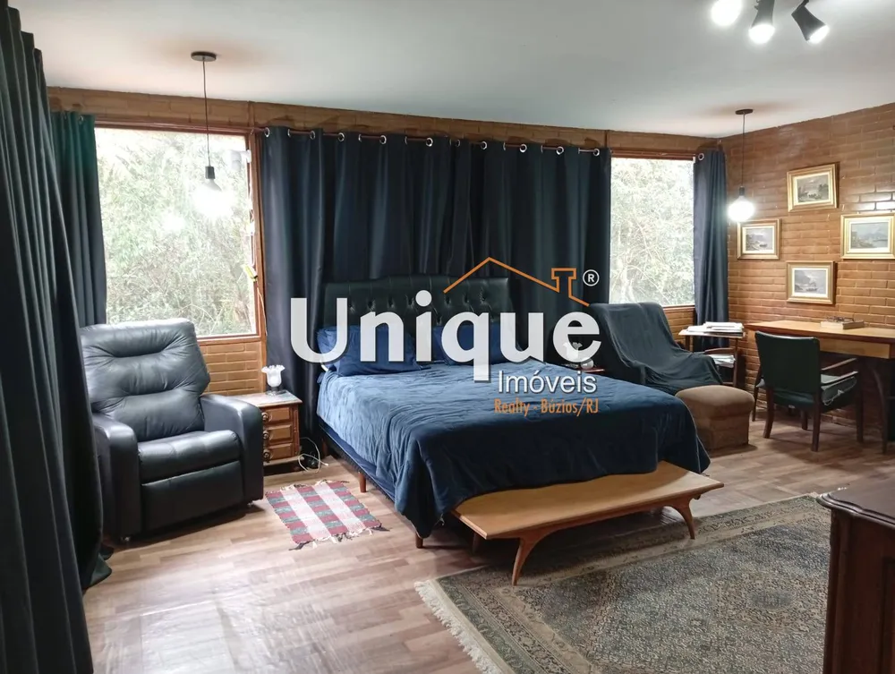 Casa, 3 quartos, 14176 m² - Foto 17