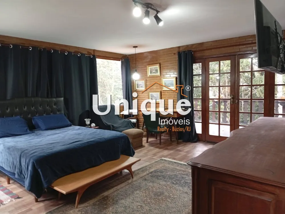 Casa, 3 quartos, 14176 m² - Foto 18