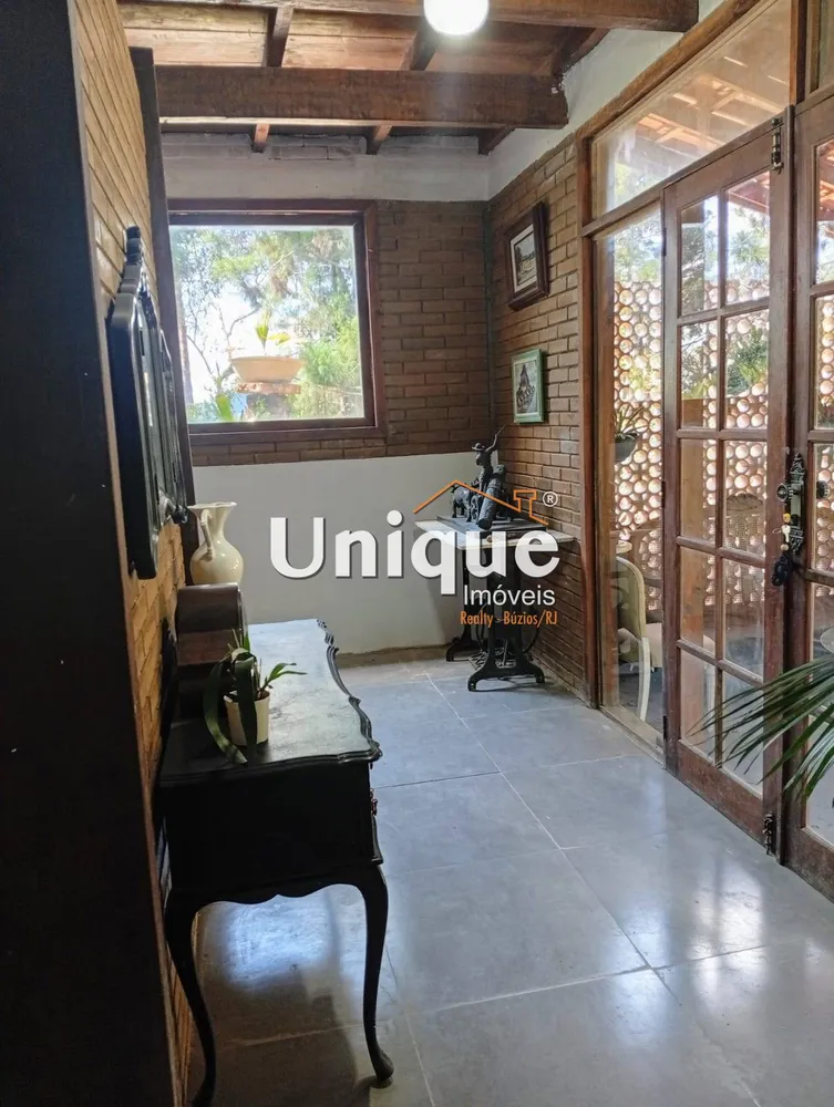 Casa, 3 quartos, 14176 m² - Foto 8