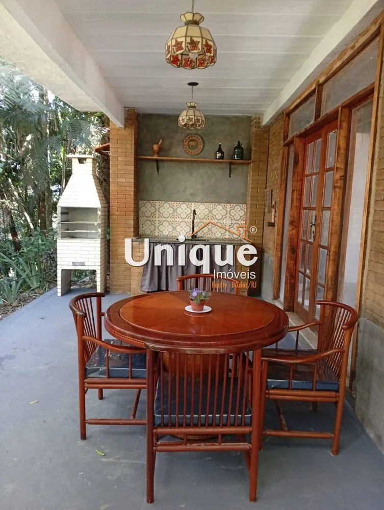 Casa, 3 quartos, 14176 m² - Foto 28