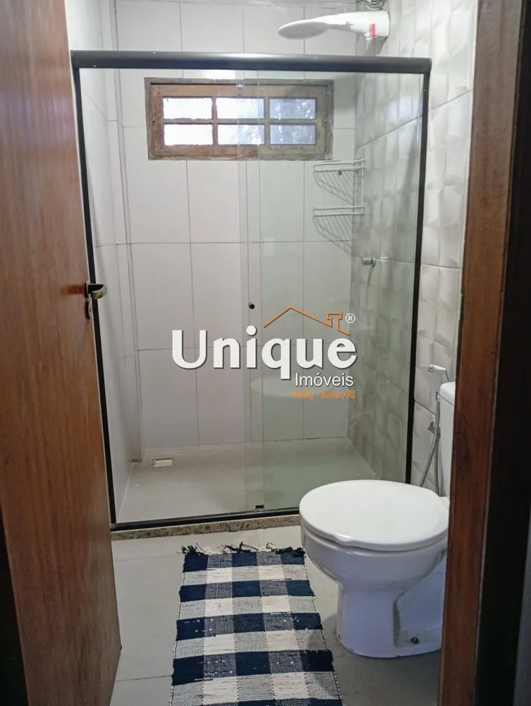 Casa, 3 quartos, 14176 m² - Foto 22